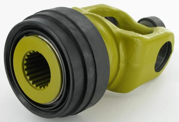 Walterscheid - 3683320M - Gabel QS 1.3/8-21 P580