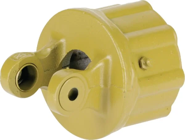 Walterscheid - 551015 - Gabelgehaeuse K32B W2100