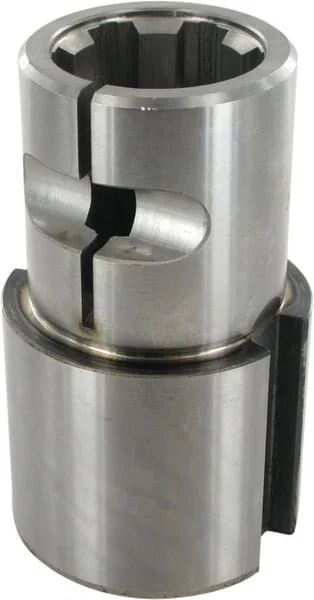 Walterscheid - 561953HE - Nabe F5/2 1 3/4-6 Keil Fuer Klemmb
