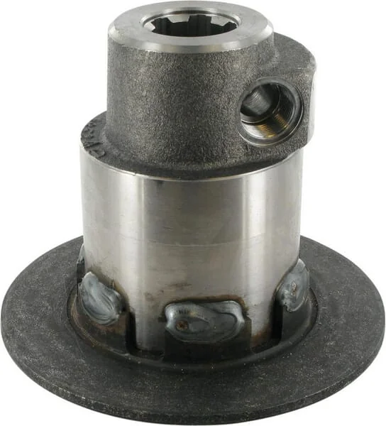Walterscheid - 563122 - NAAF K96/4