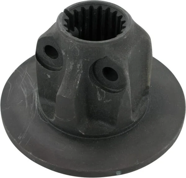 Walterscheid - 569804 - Nabe K90/4tf 1 3/4 (20)