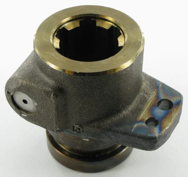 Walterscheid - 571709 - Nabe K61/1-13/8(Rad42-M 6/M8)