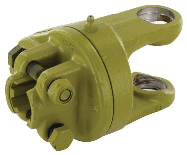 Walterscheid - 5717118 - Begrenzerbruch W2400-KB61/20M10R4