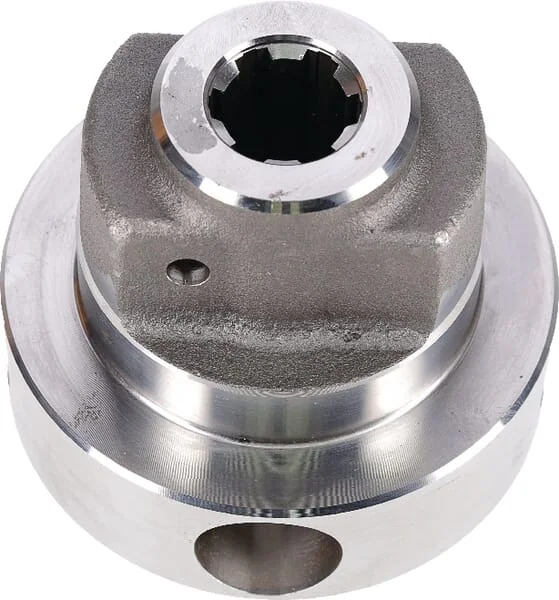 Walterscheid - 592027 - Nabe K64/2-1 3/8 QC