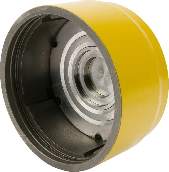 Walterscheid - 592207 - Gehaeuse EK64/22R TK138