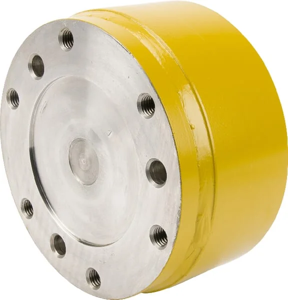 Walterscheid - 592207 - Gehaeuse EK64/22R TK138
