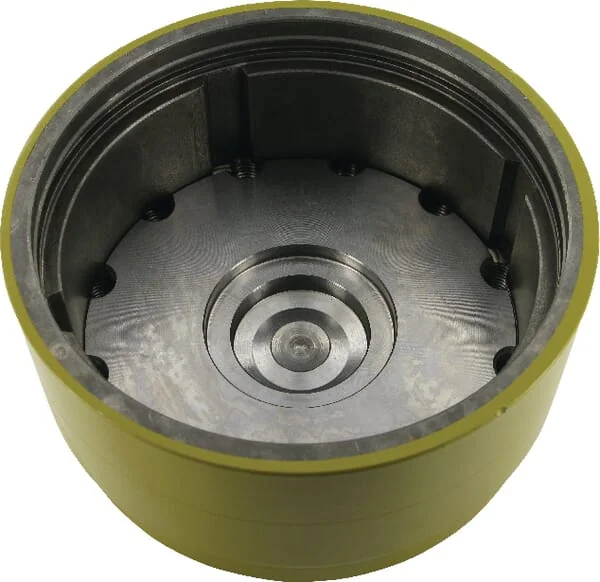 Walterscheid - 592210 - Kupplungsgehaeuse EK64/2 R.