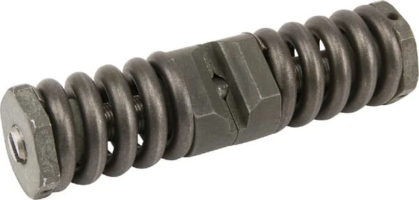 Walterscheid - 592501160 - Federpaket K64/2 160 DaNm