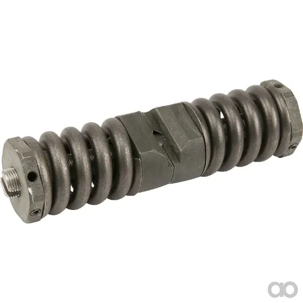 Walterscheid - 592501200 - Federpaket
