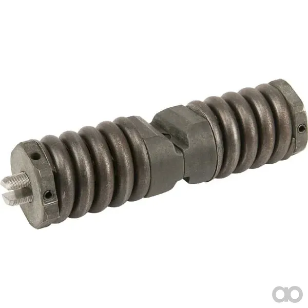Walterscheid - 592501250 - Federpaket