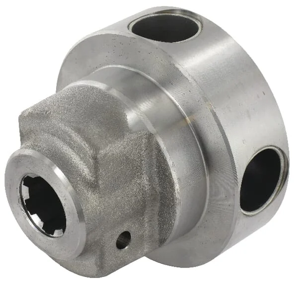 Walterscheid - 592611 - Nabe K64/24 1 3/8-6 CC