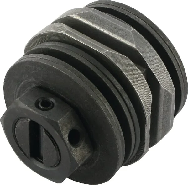 Walterscheid - 592703150 - Federpaket K64/14 150DaNm
