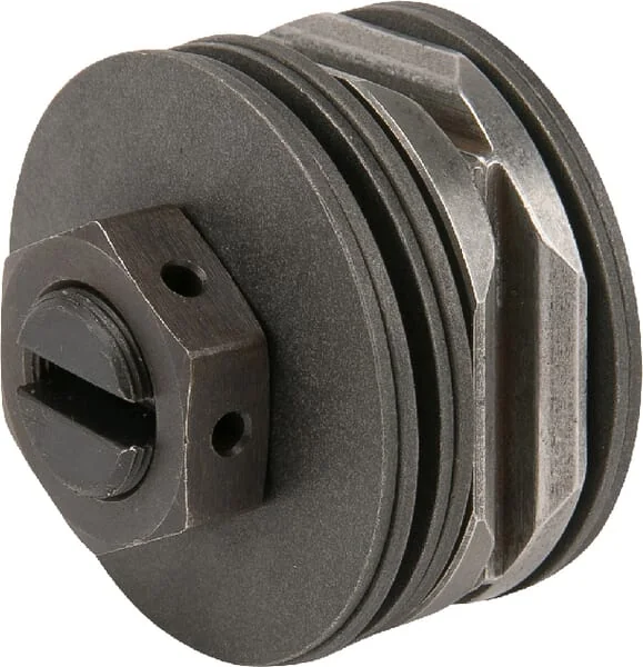 Walterscheid - 592704165 - Federpaket