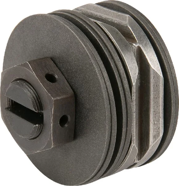 Walterscheid - 592704180 - Federpaket K64/22 180DaNm