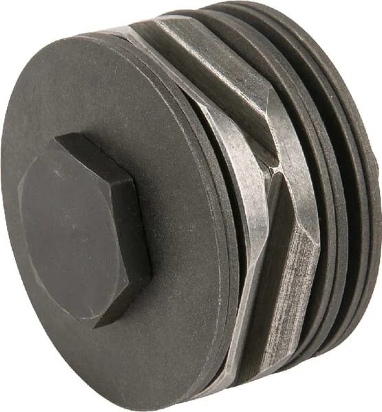 Walterscheid - 592704180 - Federpaket K64/22 180DaNm