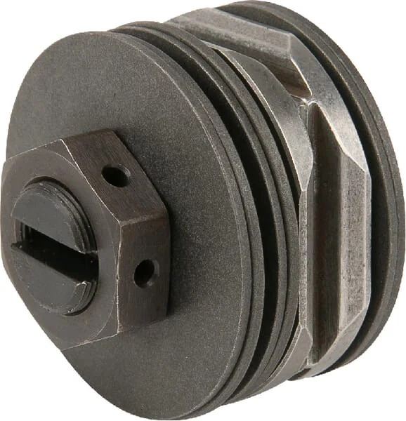 Walterscheid - 592704220 - Federpaket K64/22 220DaNm