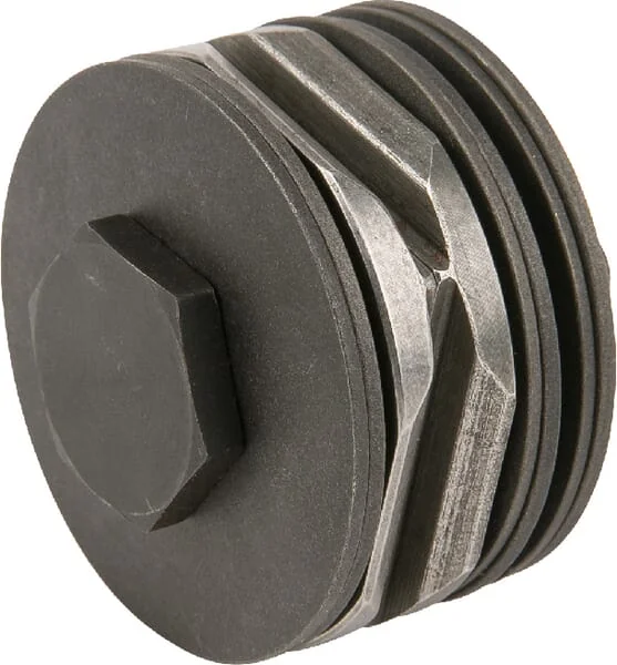 Walterscheid - 592704250 - Federpaket K64/22 250DaNm