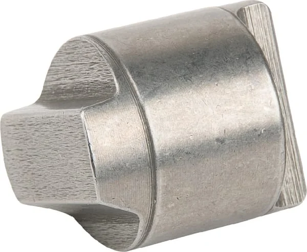 Walterscheid - 594301 - Nok Diameter 30mm K64/12-14