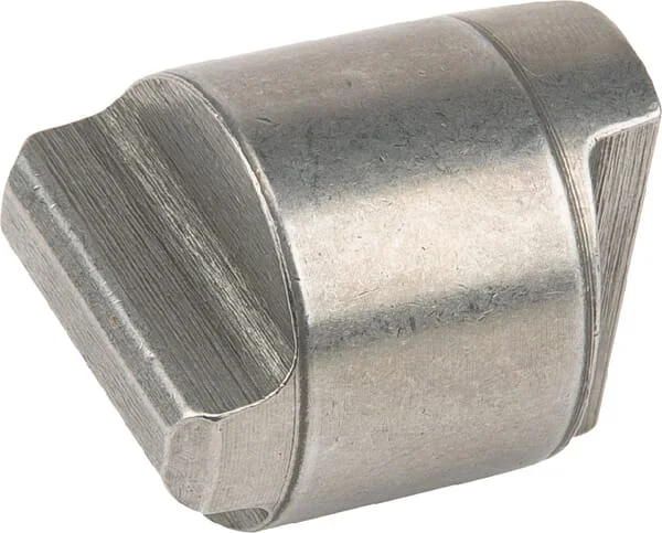 Walterscheid - 594301 - Nok Diameter 30mm K64/12-14