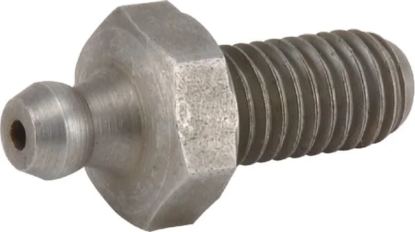 Walterscheid - 6004106 - Schmiernippel für Amazone-Gelenkwelle