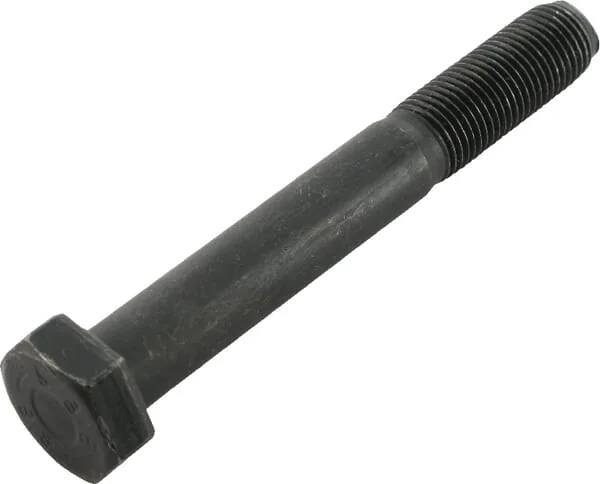 Walterscheid - 600632 - Schraube M12x1.25x 90 8.8