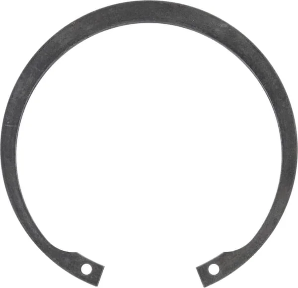 Walterscheid - 622900 - Innensicherungsring 115x4mm DIN472 Walterscheid