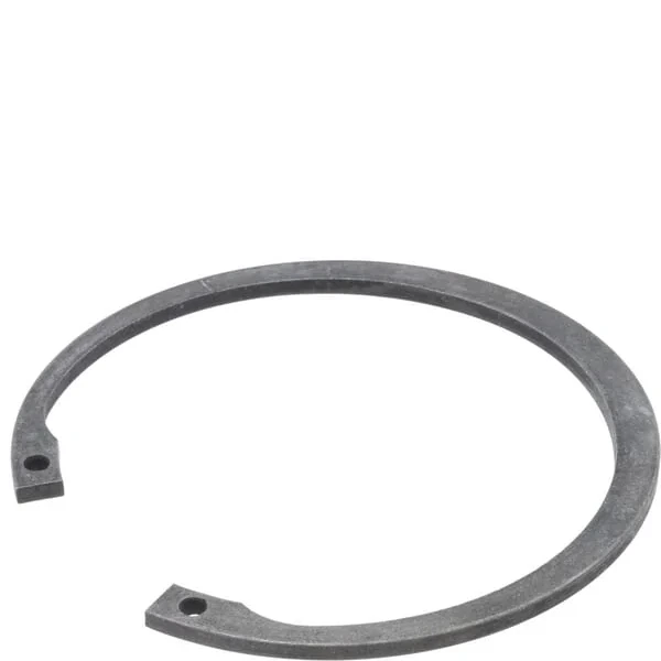 Walterscheid - 622900 - Innensicherungsring 115x4mm DIN472 Walterscheid