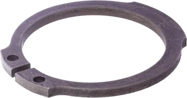 Walterscheid - 623901 - Aussensicherungsring 35x2.5mm DIN471 Stahl 1 Stück Walterscheid