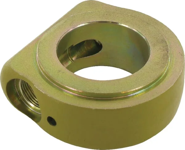Walterscheid - 651300 - Klemmring 1.3/8