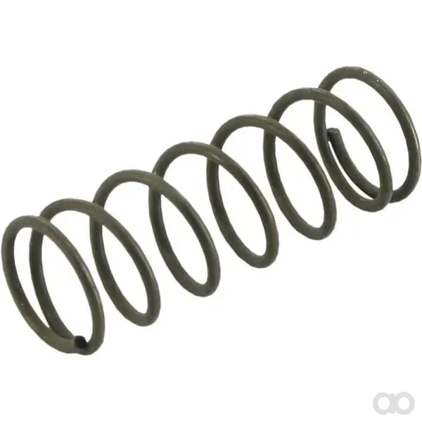 Walterscheid - 660149 - Feder