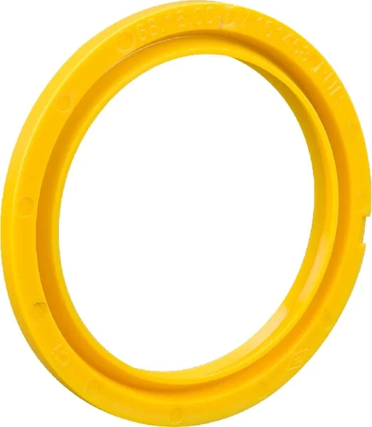 Walterscheid - 681800 - Dichtring