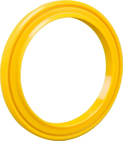 Walterscheid - 681800 - Dichtring