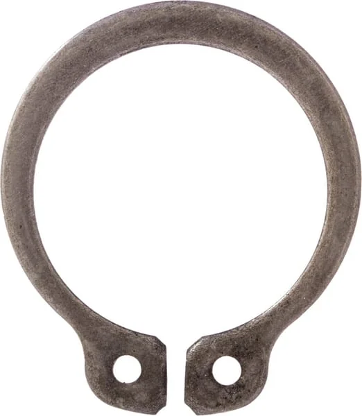 Walterscheid - 702048W - Sicherungsring Aussen 25x2