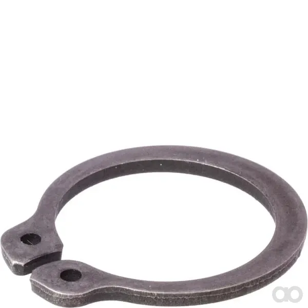 Walterscheid - 702048W - Sicherungsring Aussen 25x2