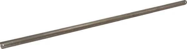 Walterscheid - 75111501400 - Profilrohr 0V 1400mm MI/I