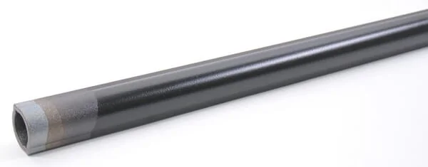 Walterscheid - 7511911000 - Profilrohr 0VGA 1000mm