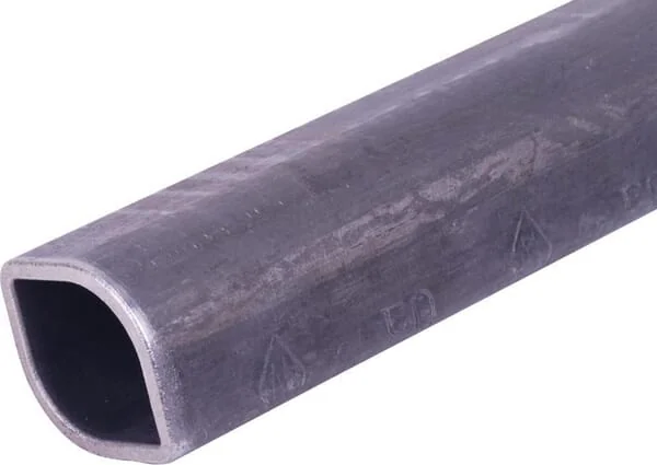 Walterscheid - 751200 - Profilrohr 30x2.8 (OA)