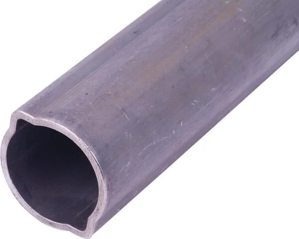 Walterscheid - 751600 - Profilrohr 1G