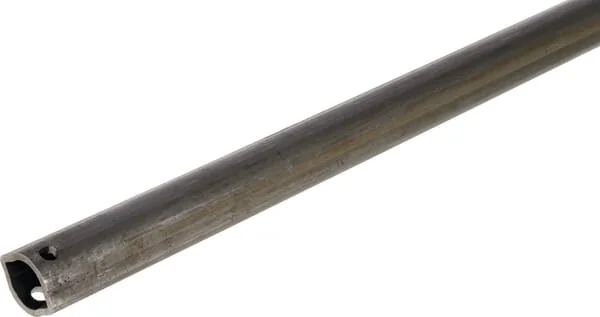 Walterscheid - 75251121400 - Profilrohr 1B 1400mm