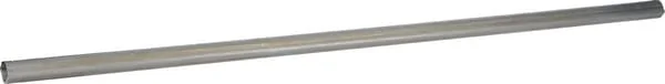 Walterscheid - 75251121400 - Profilrohr 1B 1400mm