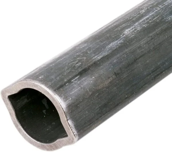 Walterscheid - 752515800 - Profilrohr 1B 800mm