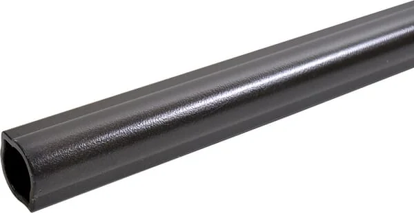Walterscheid - 7525911000 - Profilrohr fuer Weitwinkel
