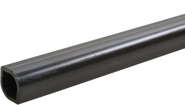 Walterscheid - 7525911400 - Profilrohr 1BGA 1400mm