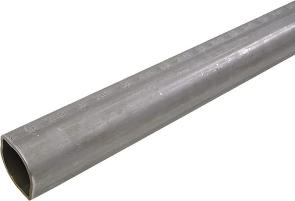 Walterscheid - 7536001400 - Profilrohr 2AG 48 F.WW