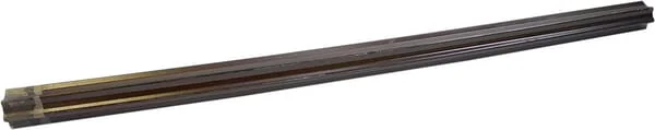 Walterscheid - 7543911000 - Profilrohr S4LGA 1000mm