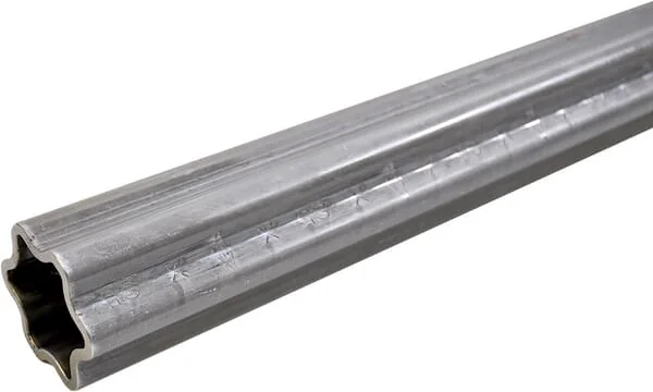 Walterscheid - 754500800 - Profilrohr S5 800mm