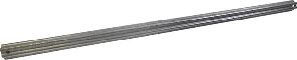 Walterscheid - 75452301400 - Profilrohr S5-H 1400mm