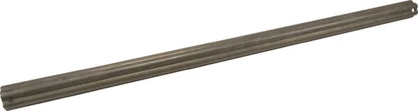 Walterscheid - 75461121400 - Profilrohr S6 1010mm