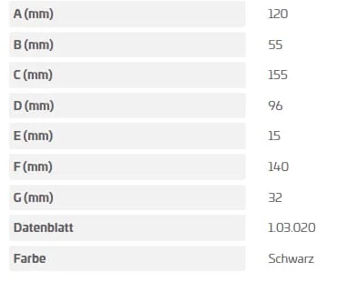 Walterscheid - 8002461 - Anhaengerkupplung Cramer