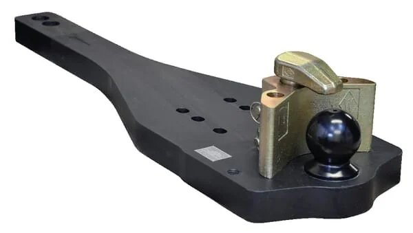 Walterscheid - 8002900 - Traegerplatte
